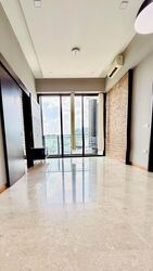 The Hillier (D23), Apartment #598766081